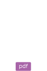 Story Book PDF